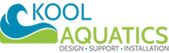 Kool Aquatics (Pond Contractor)